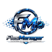 FlesManager