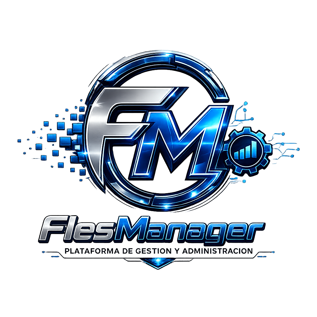 FlesManager